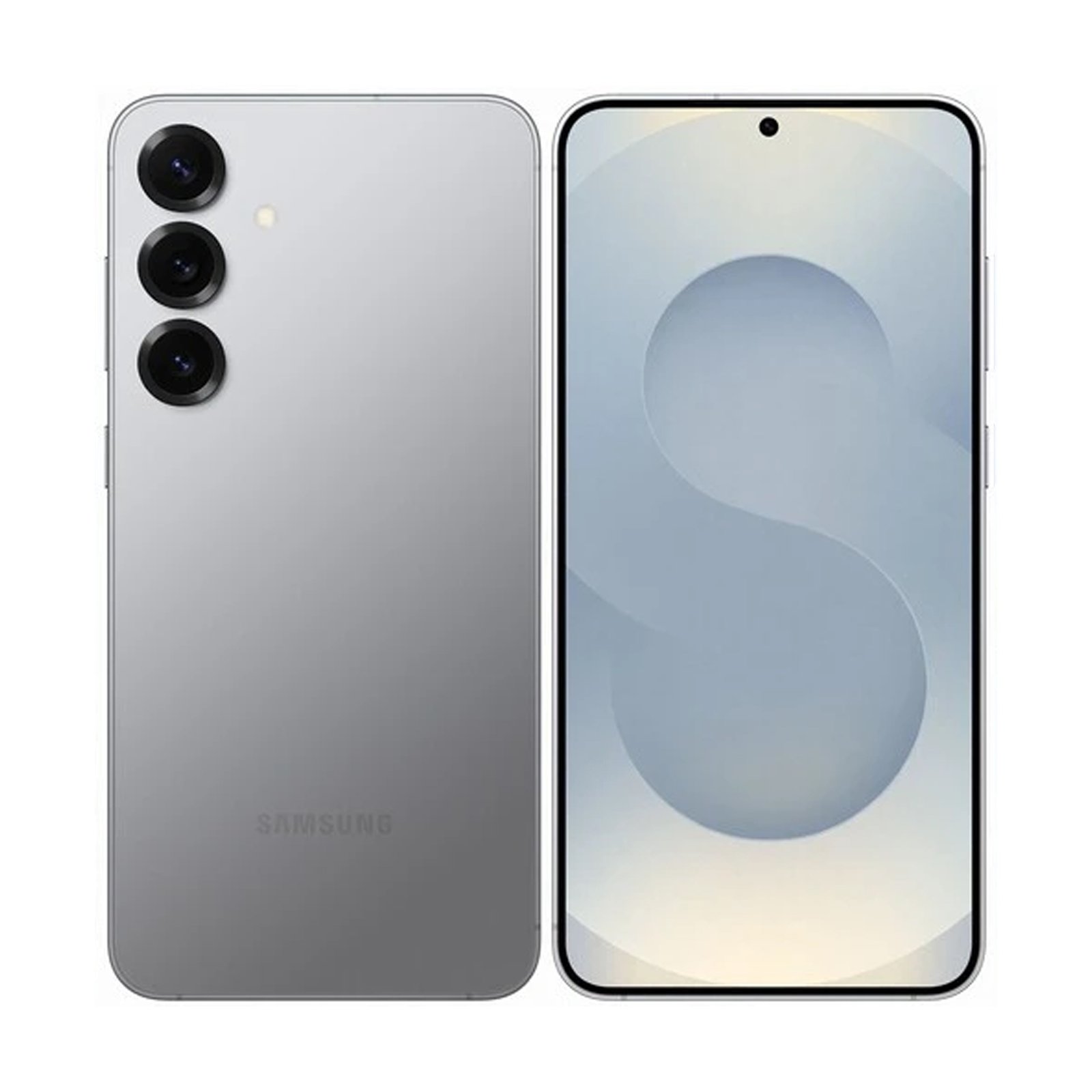 Samsung Galaxy series